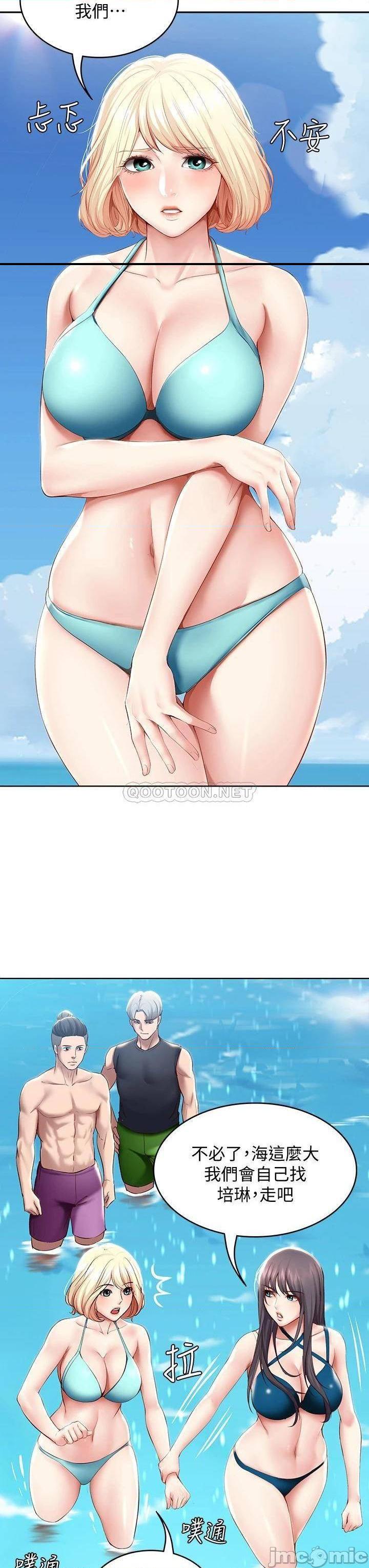 60.jpg