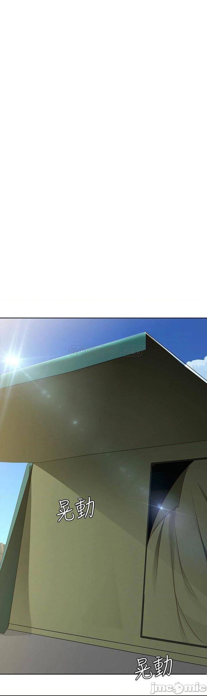 62.jpg