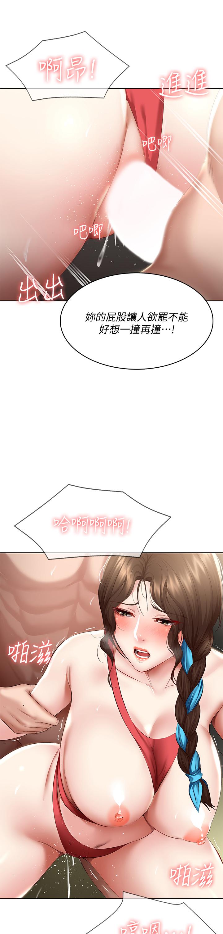 45.jpg