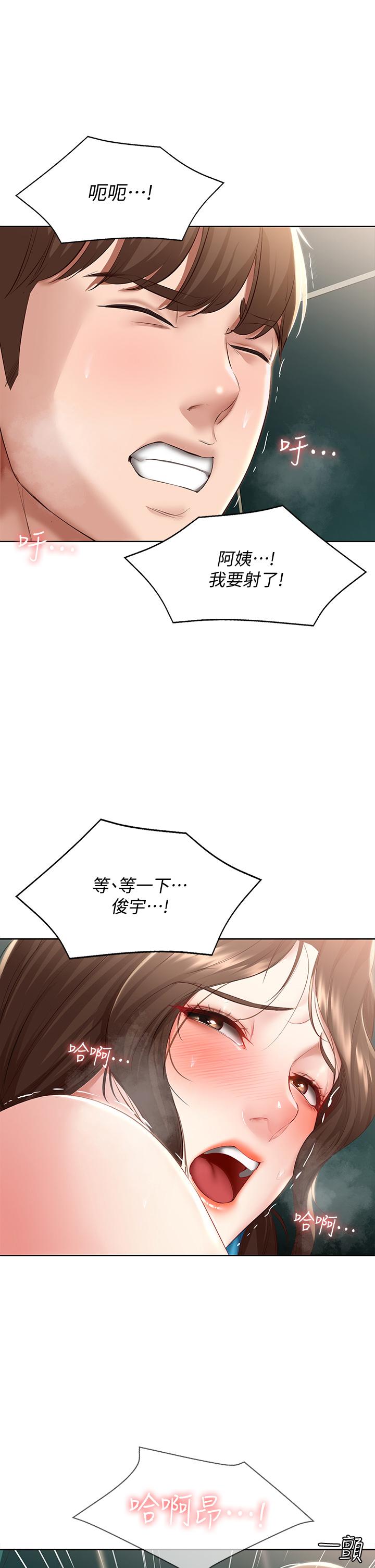 51.jpg