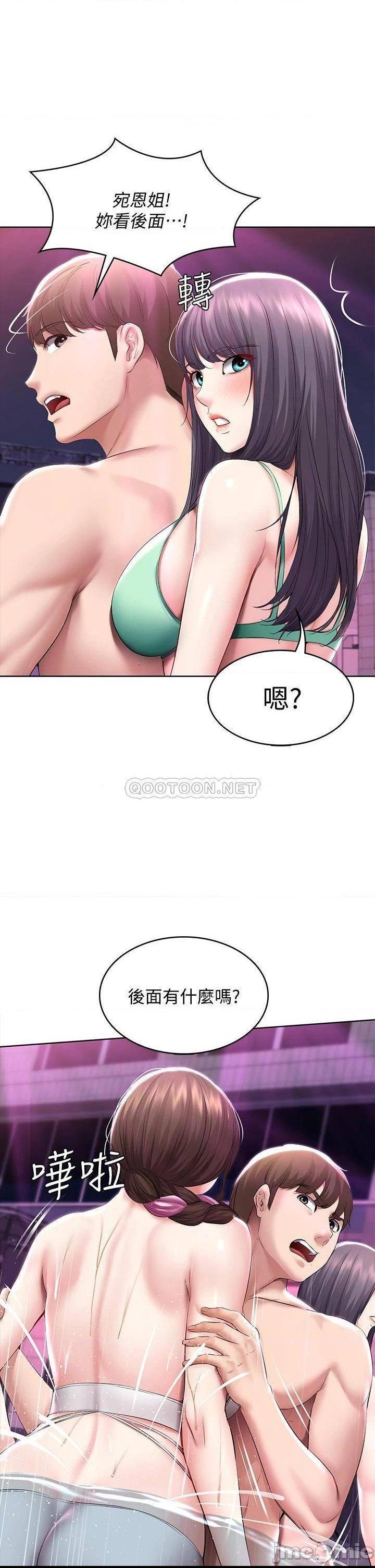 55.jpg