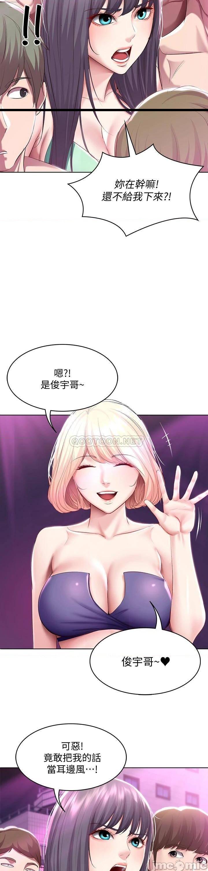 61.jpg