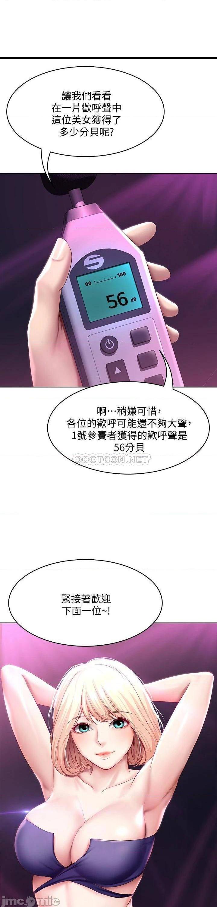 68.jpg