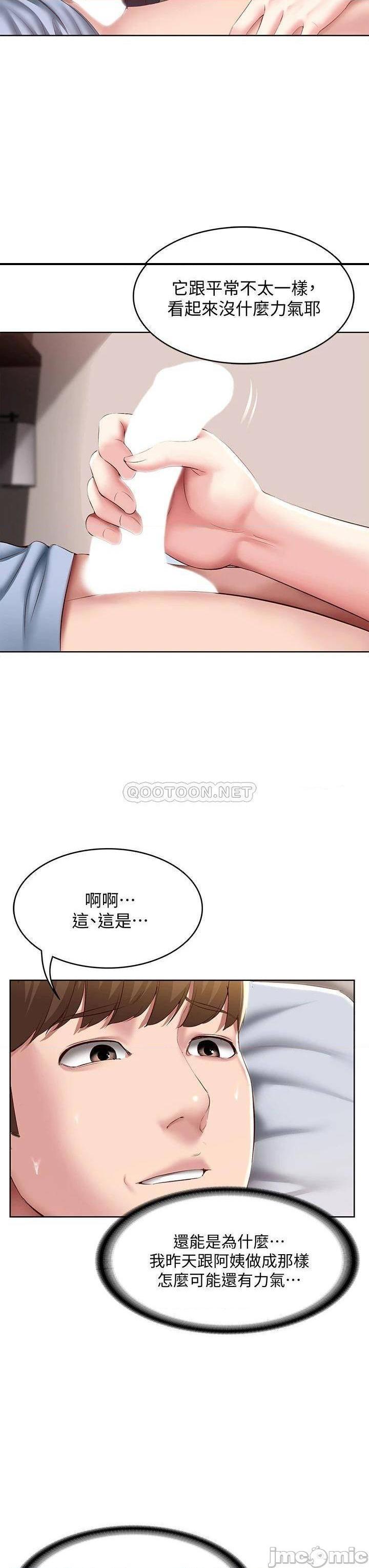 61.jpg