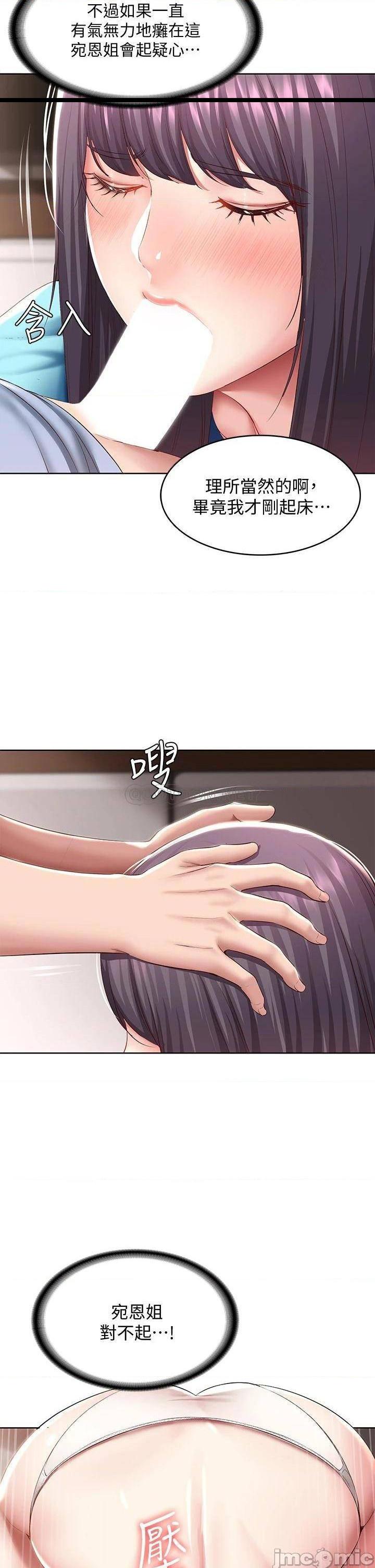 62.jpg