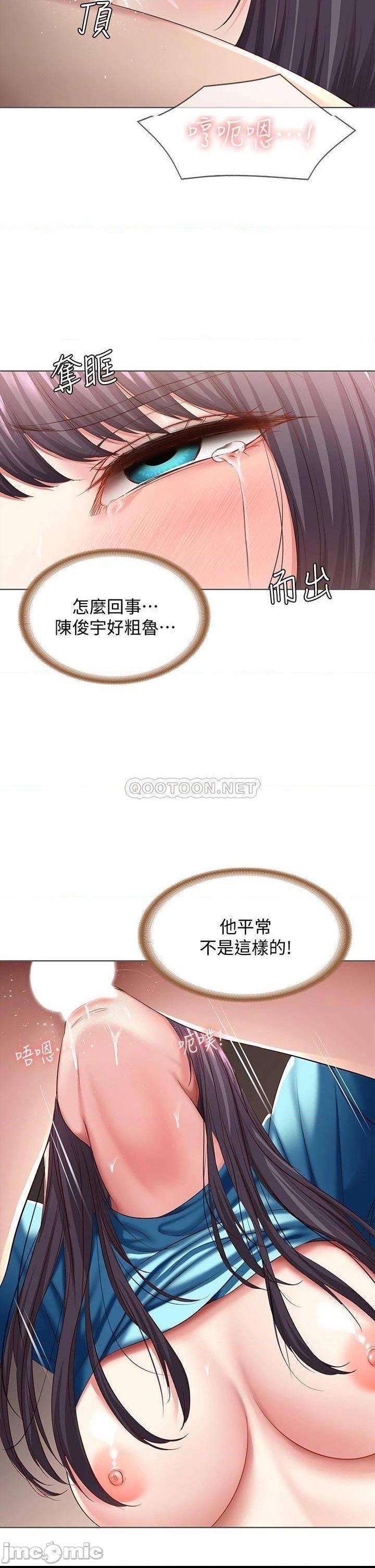 65.jpg