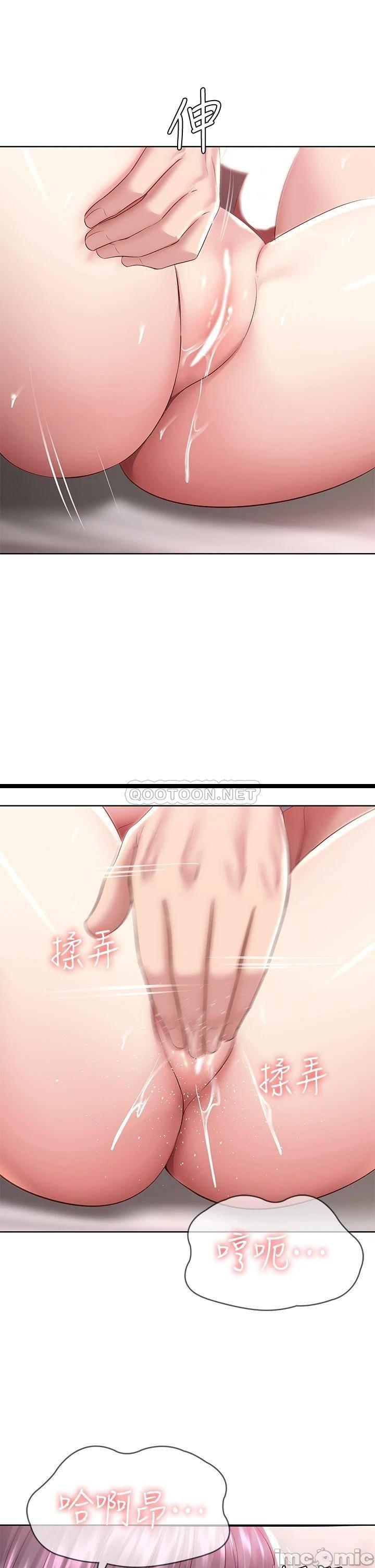 73.jpg