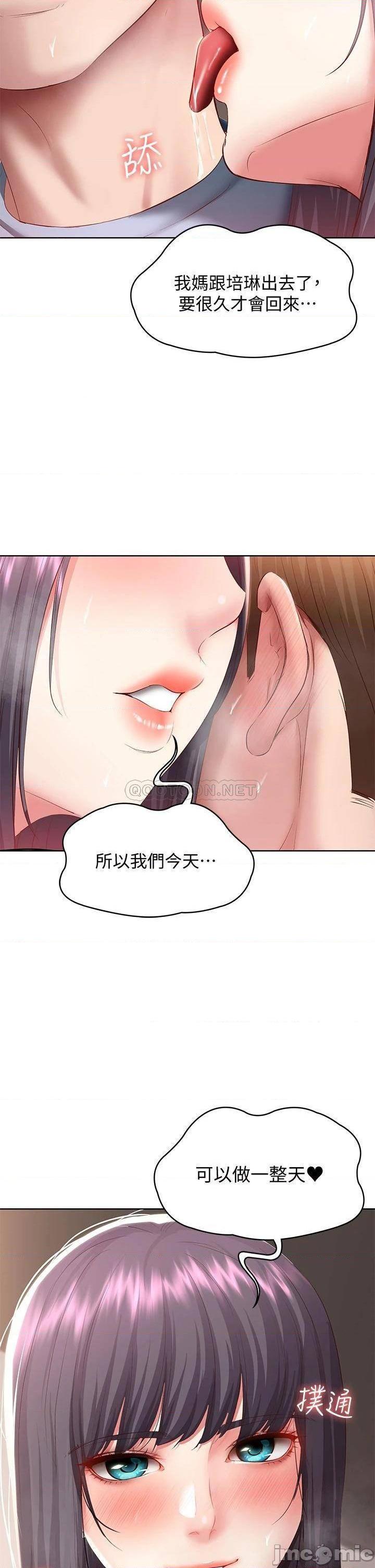 77.jpg