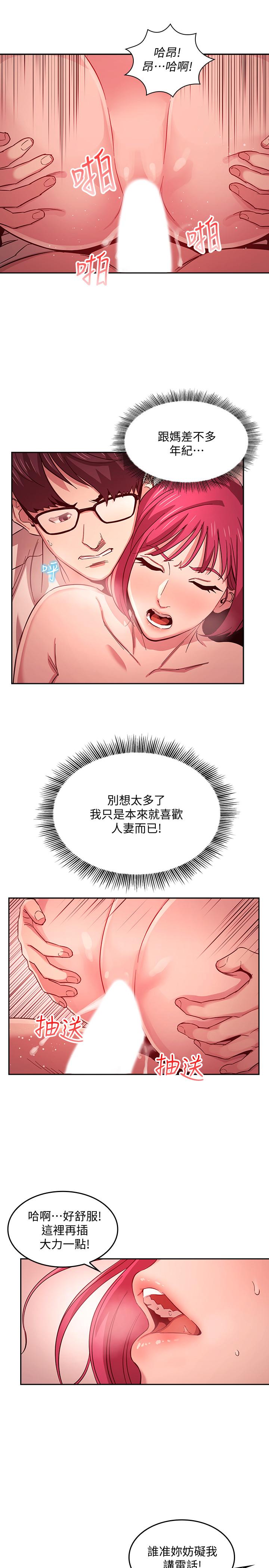 47.jpg