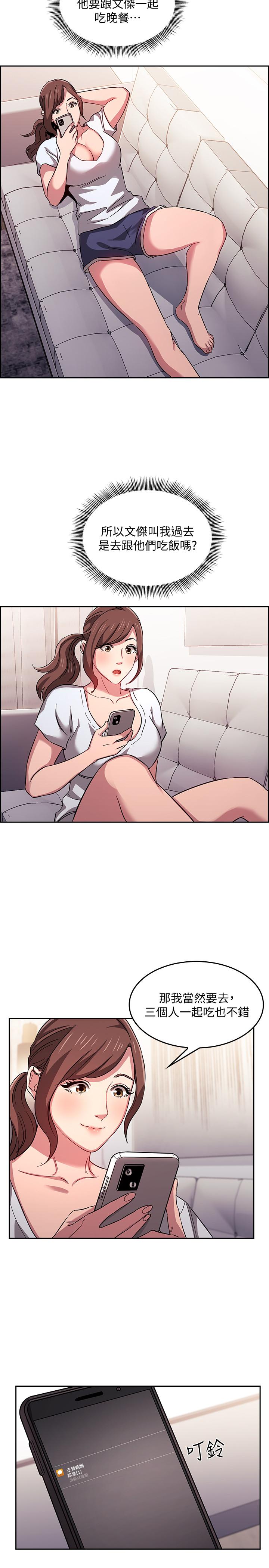 53.jpg