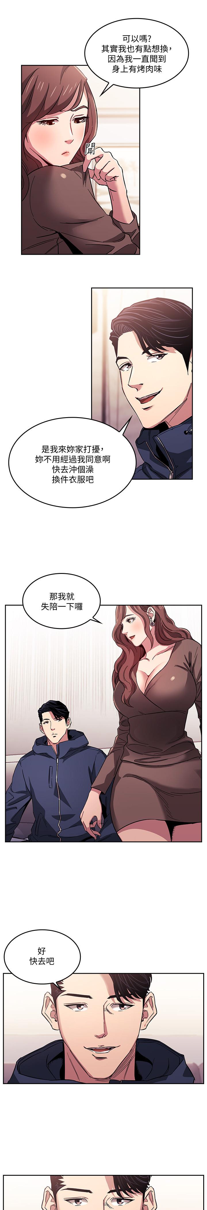 36.jpg