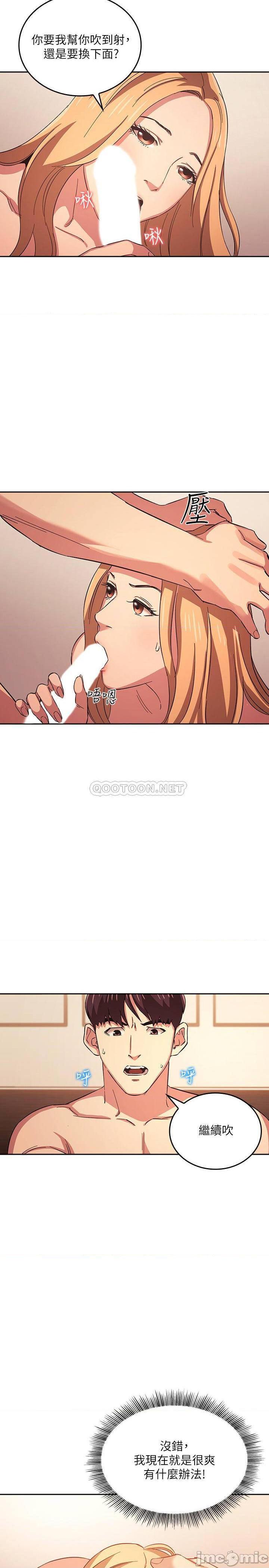 50.jpg