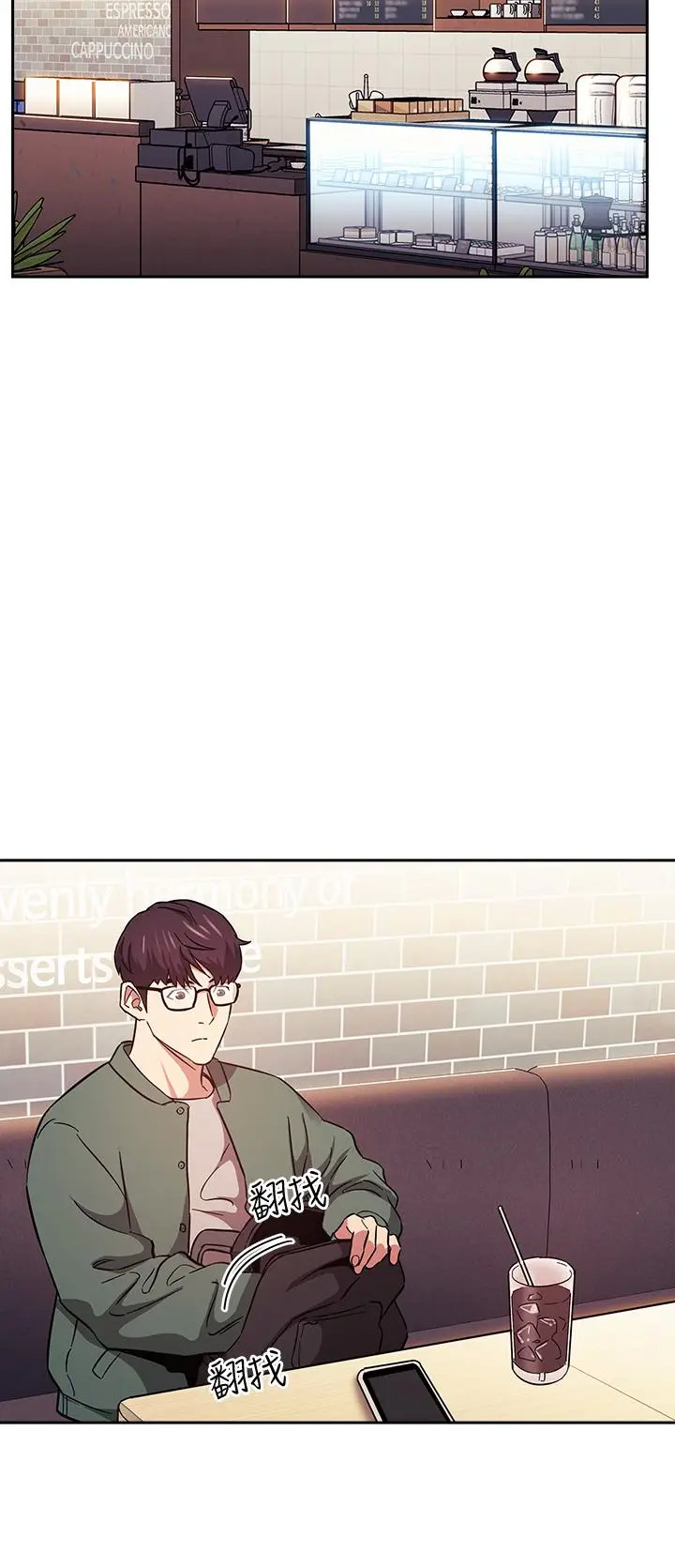 43.jpg