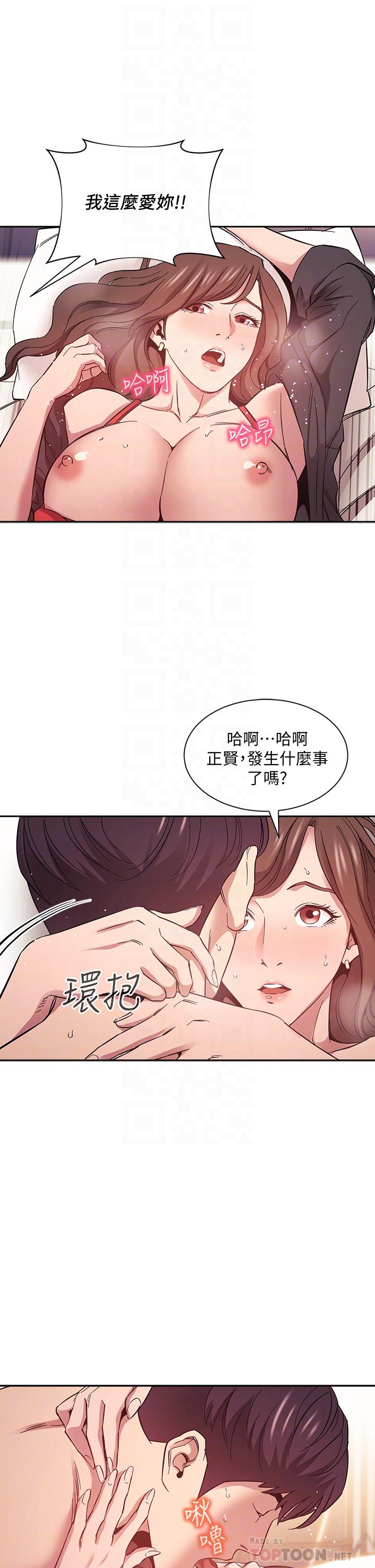 41.jpg