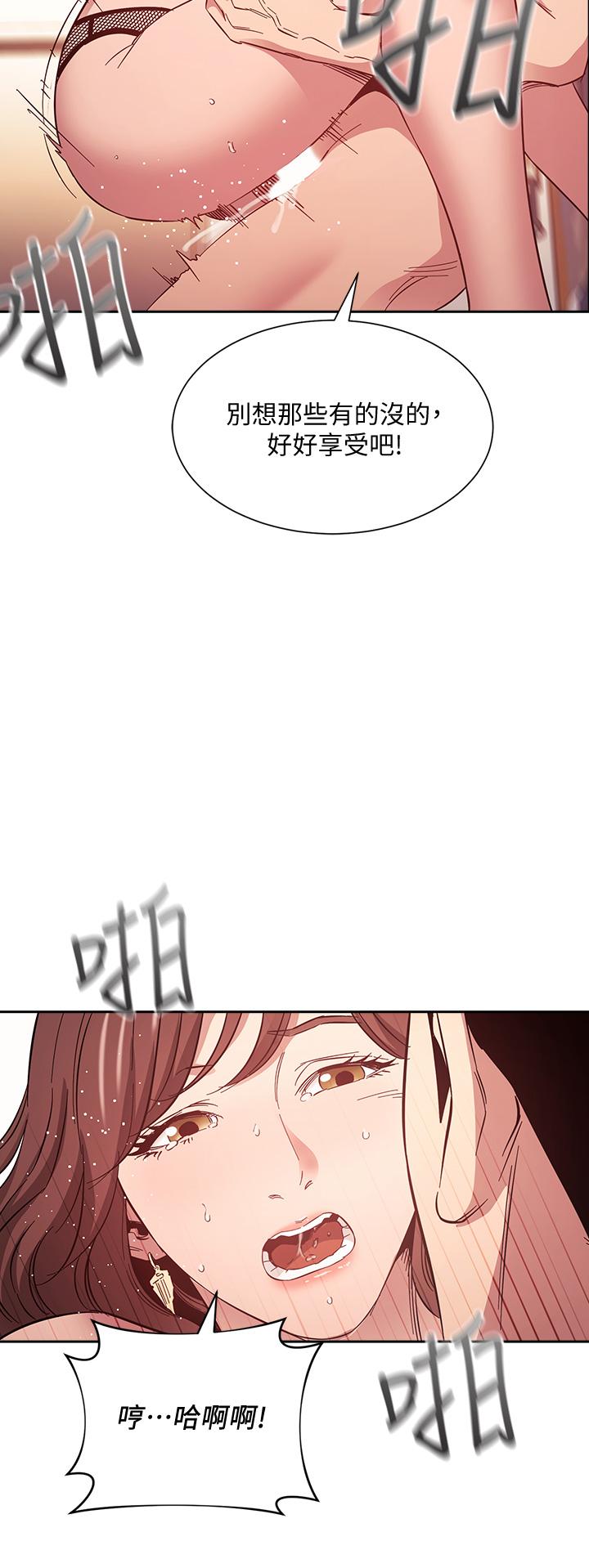 66.jpg