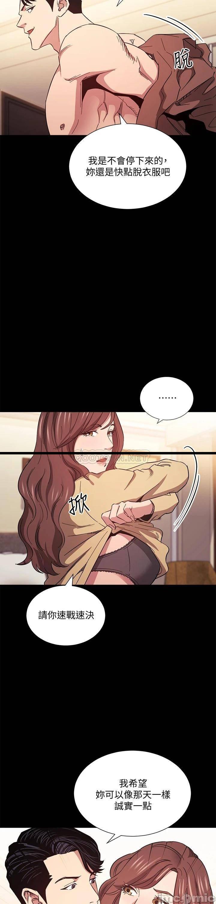 26.jpg