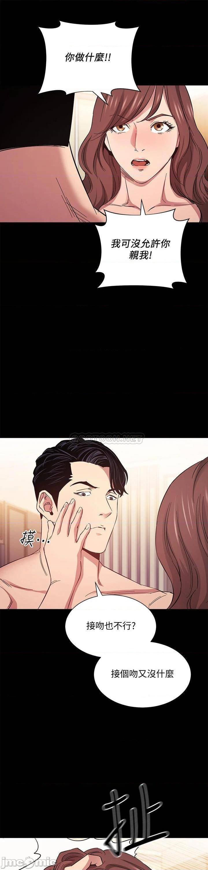 37.jpg