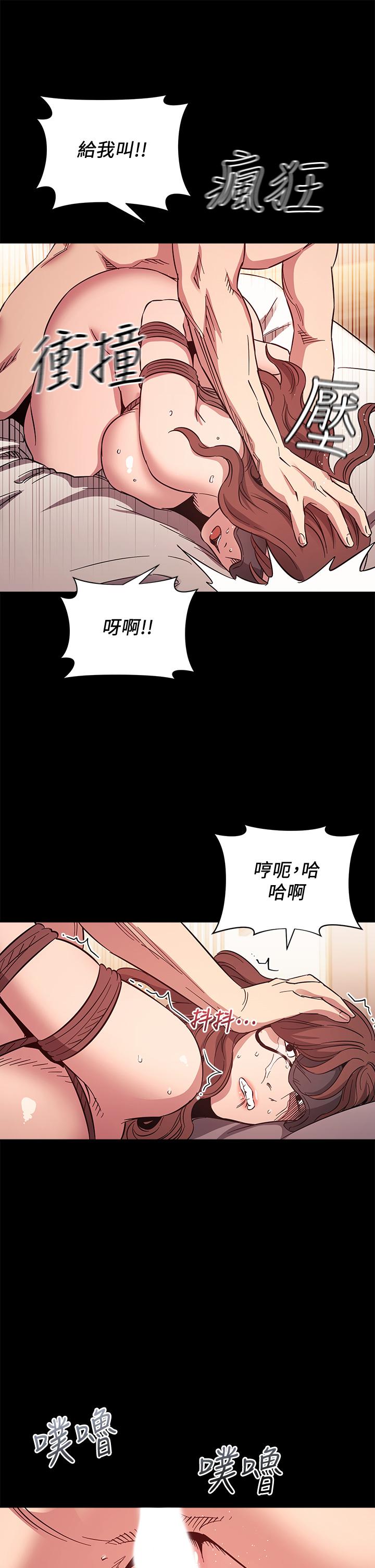 53.jpg