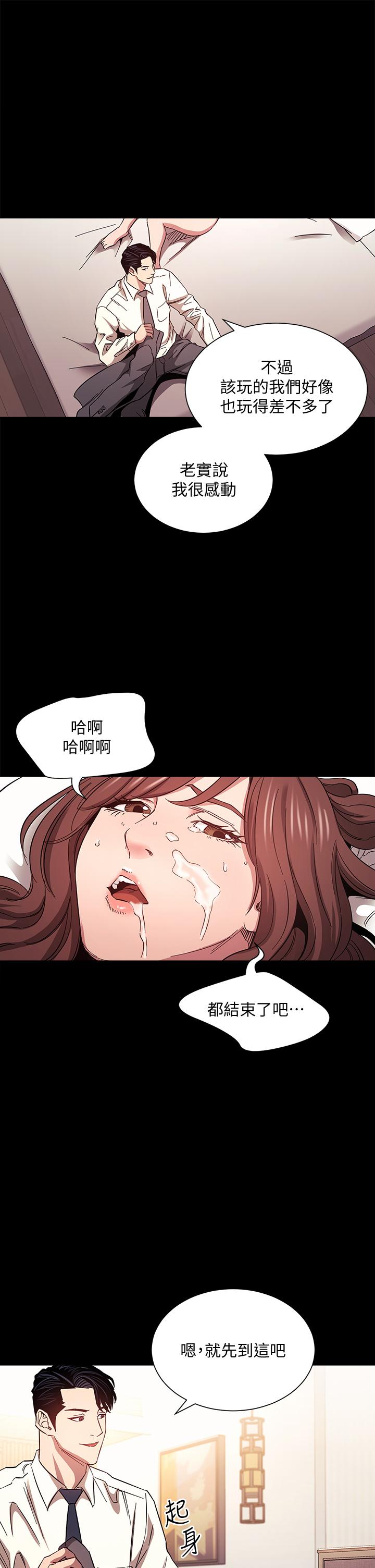 63.jpg