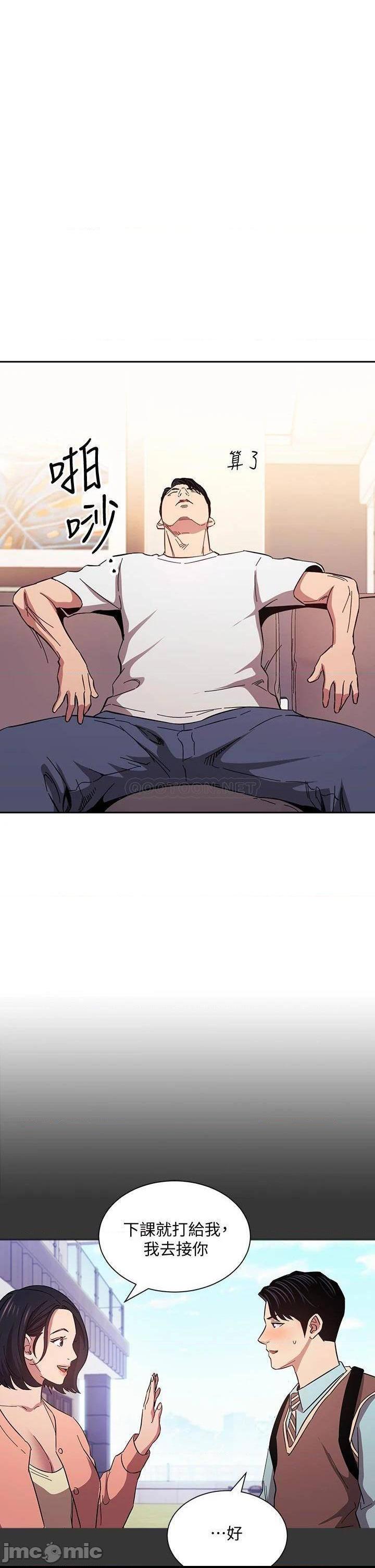 38.jpg