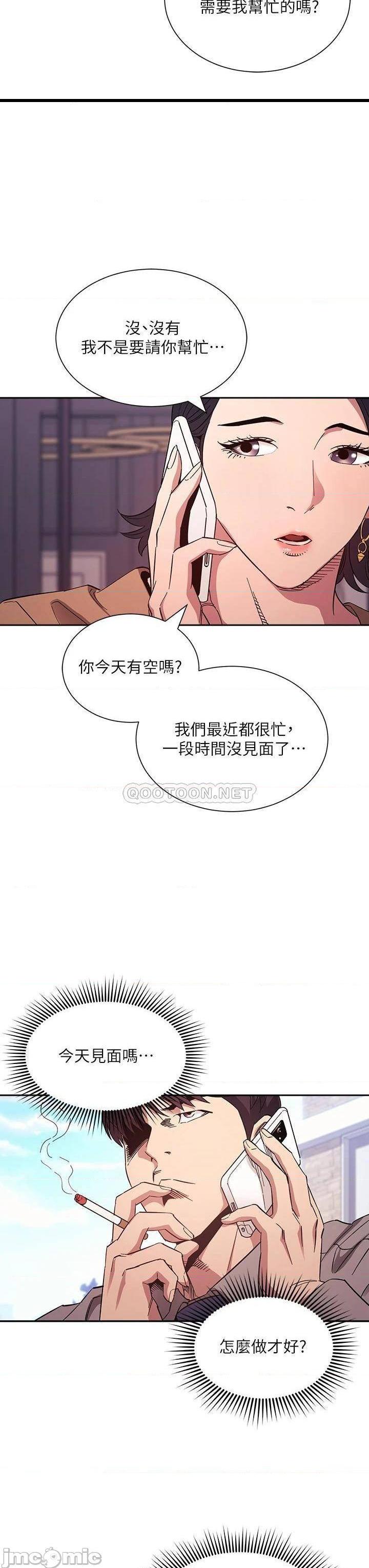 64.jpg