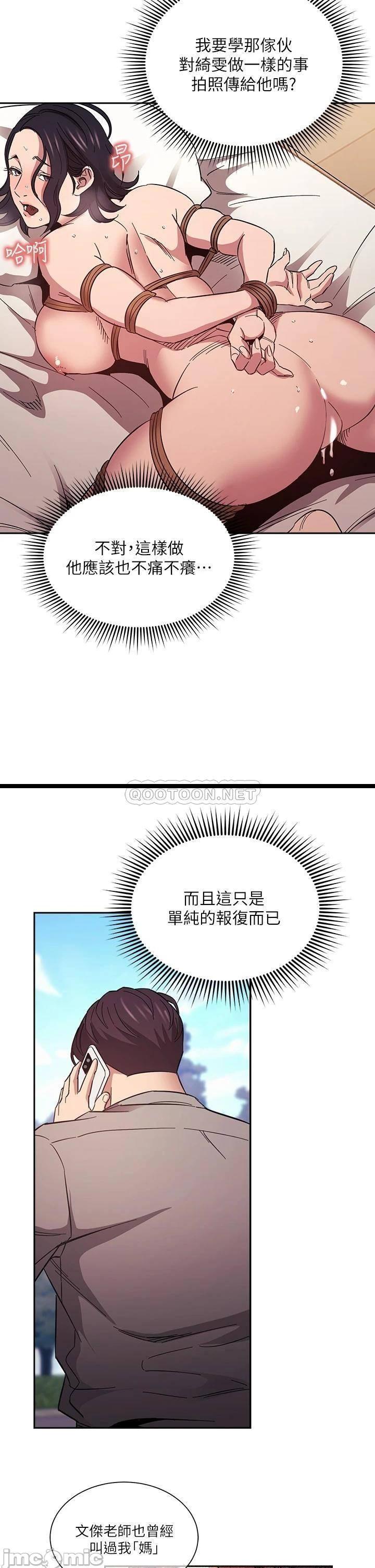 65.jpg