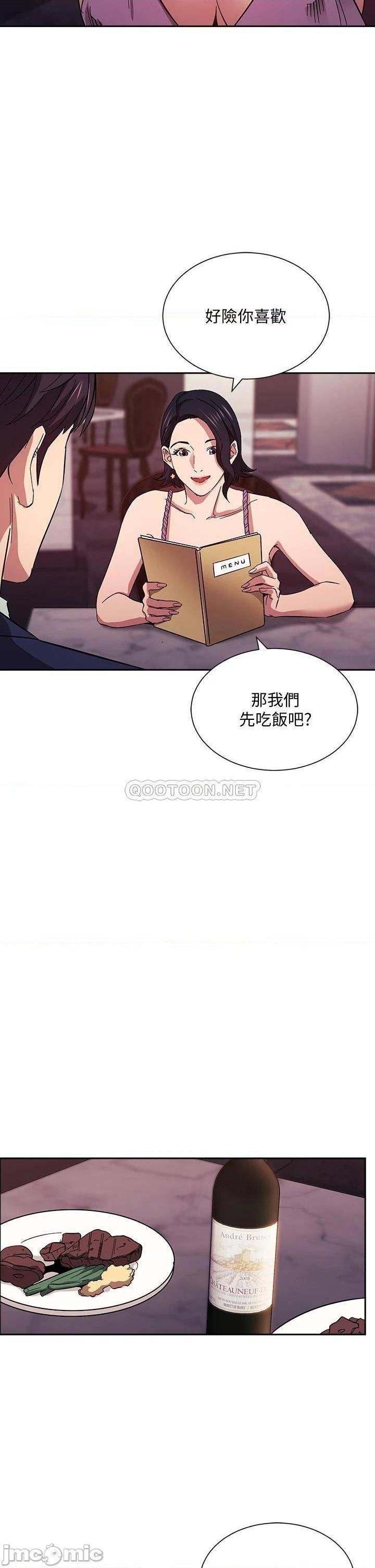 70.jpg