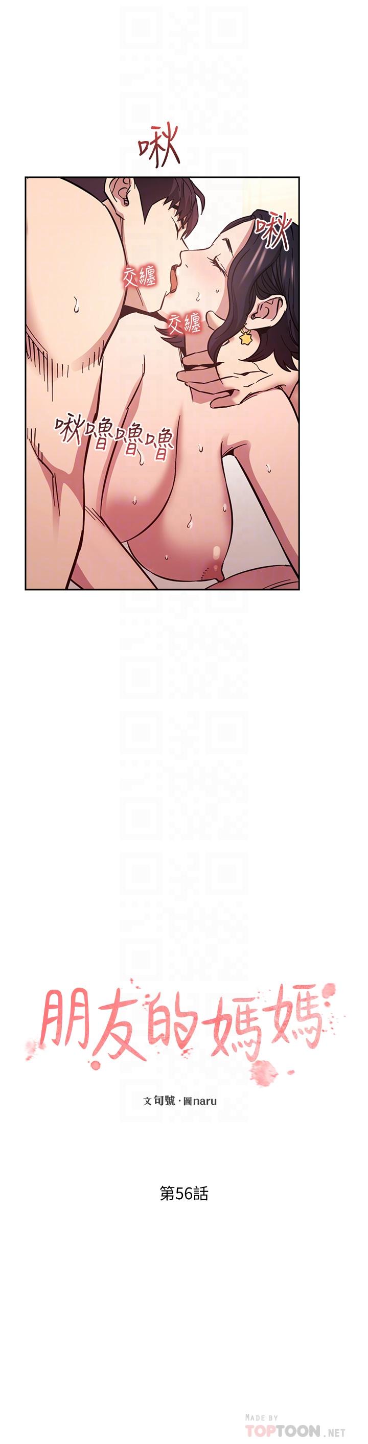 41.jpg