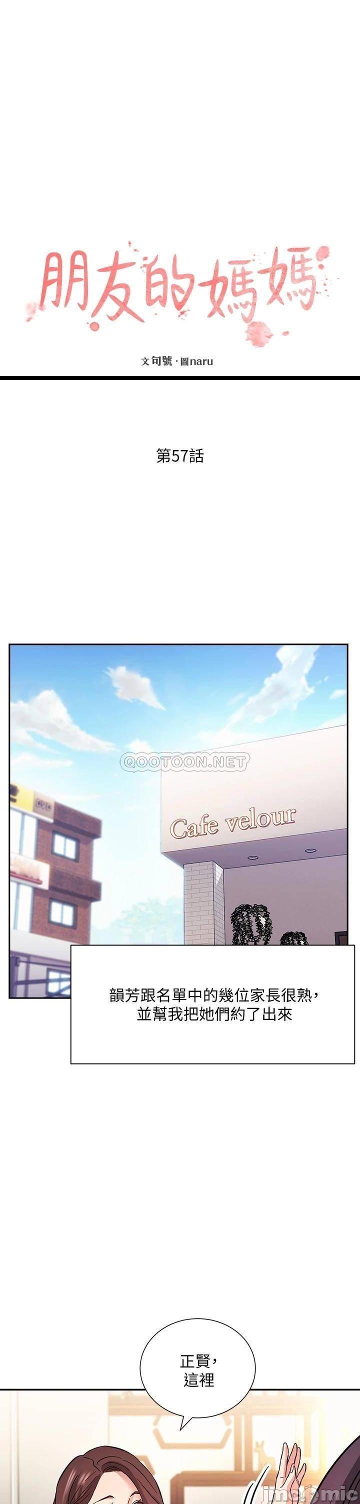 26.jpg