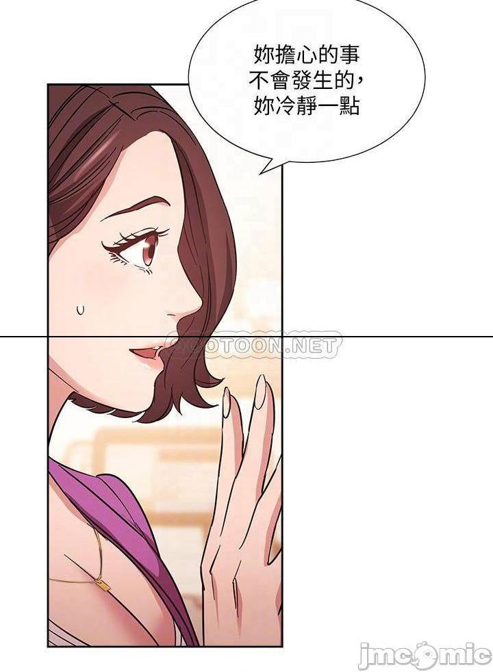 51.jpg