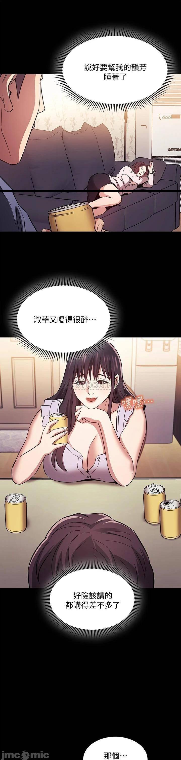 61.jpg