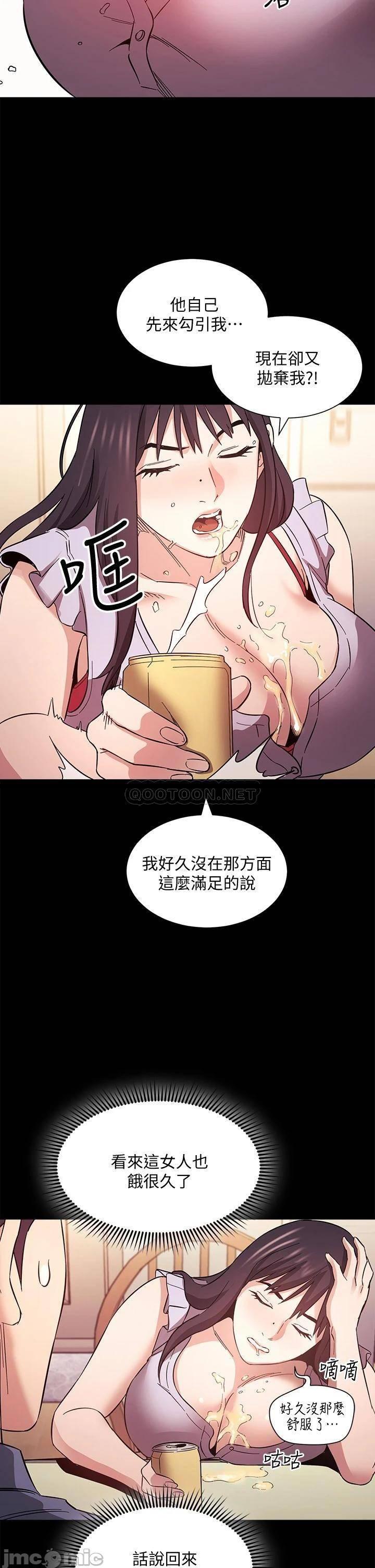64.jpg