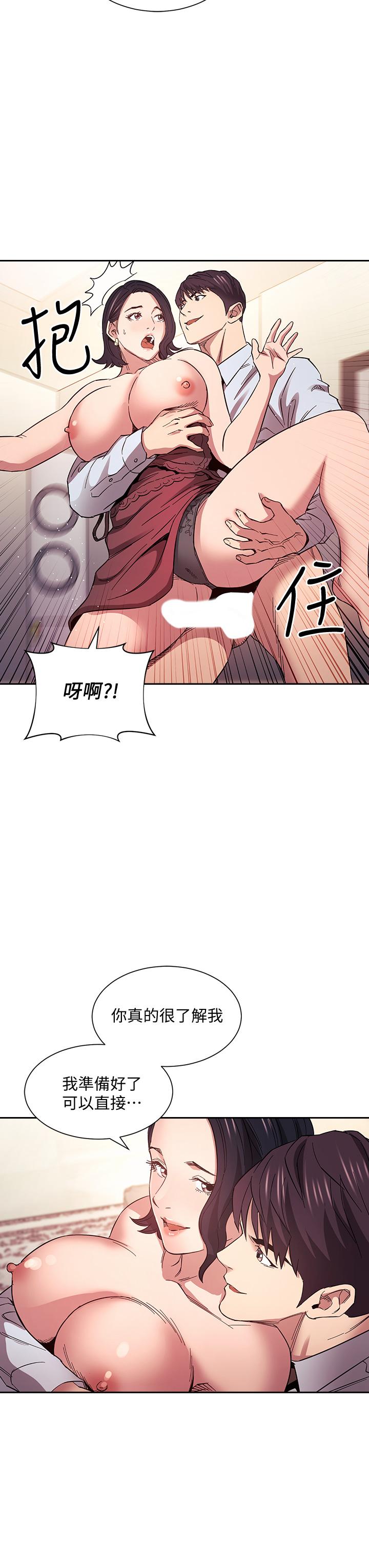 70.jpg