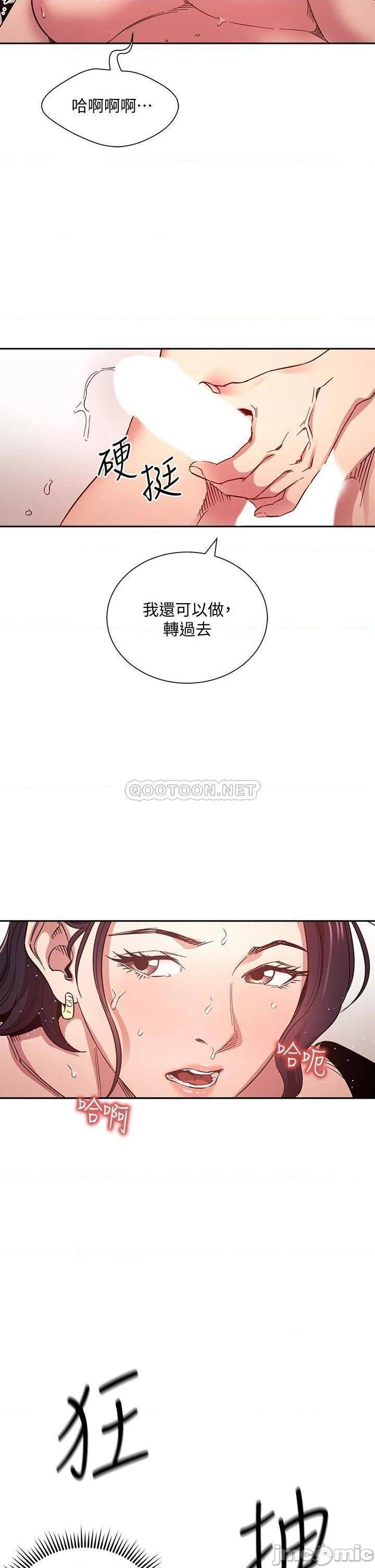 62.jpg