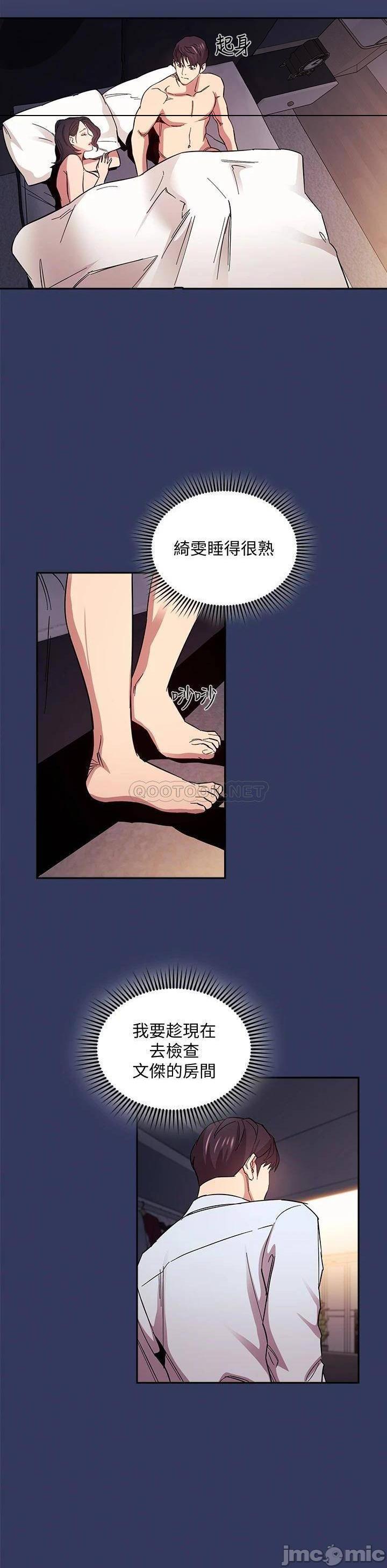 68.jpg
