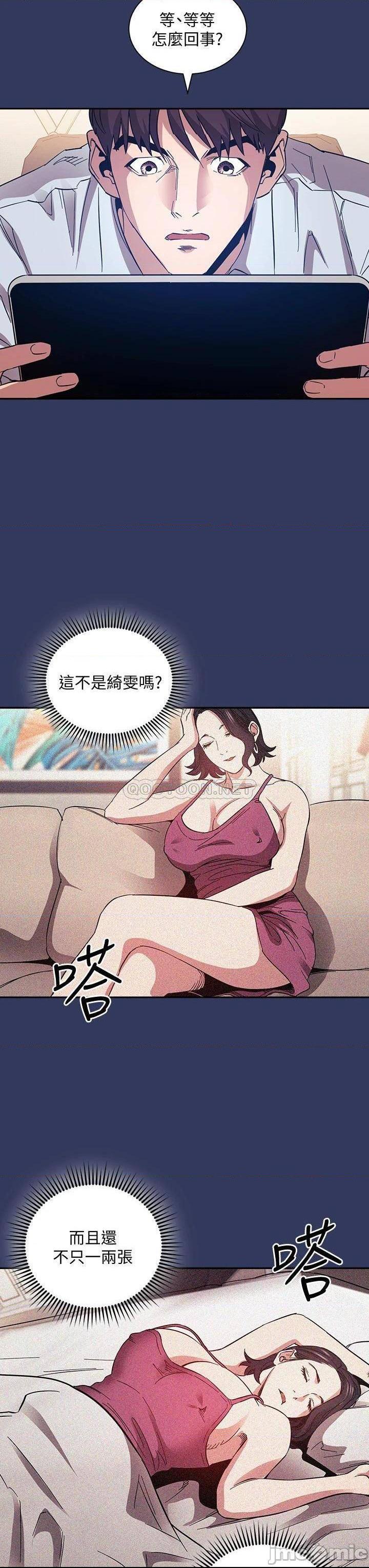 75.jpg