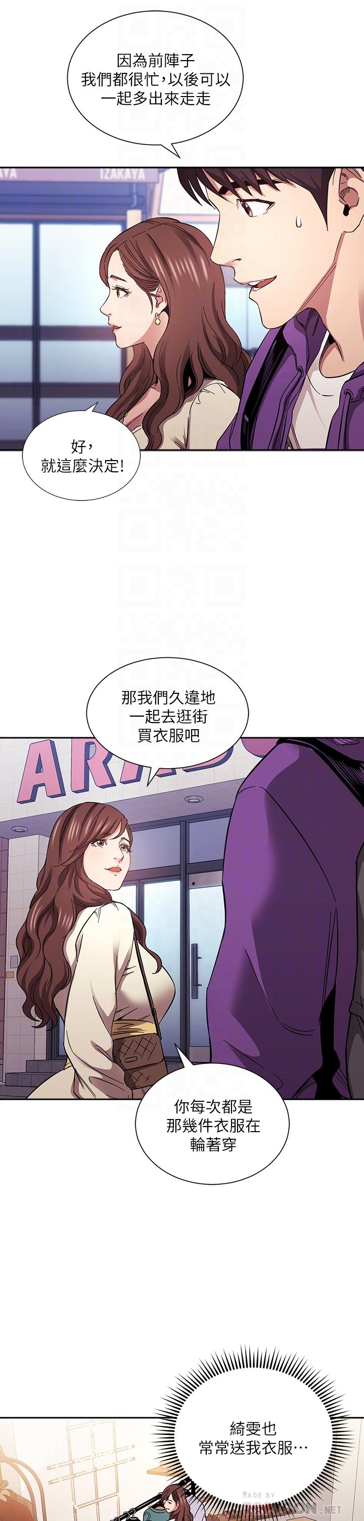 41.jpg