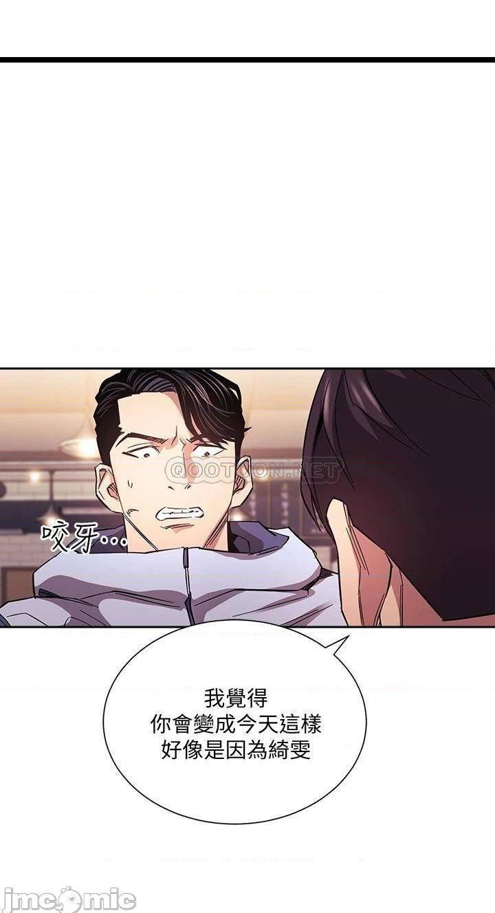 53.jpg