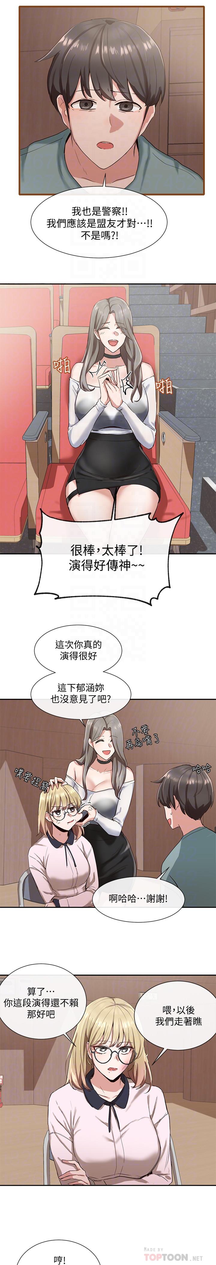 41.jpg