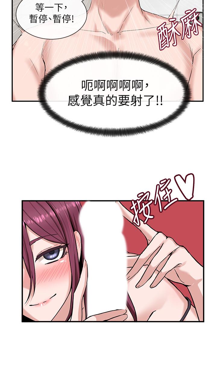 60.jpg