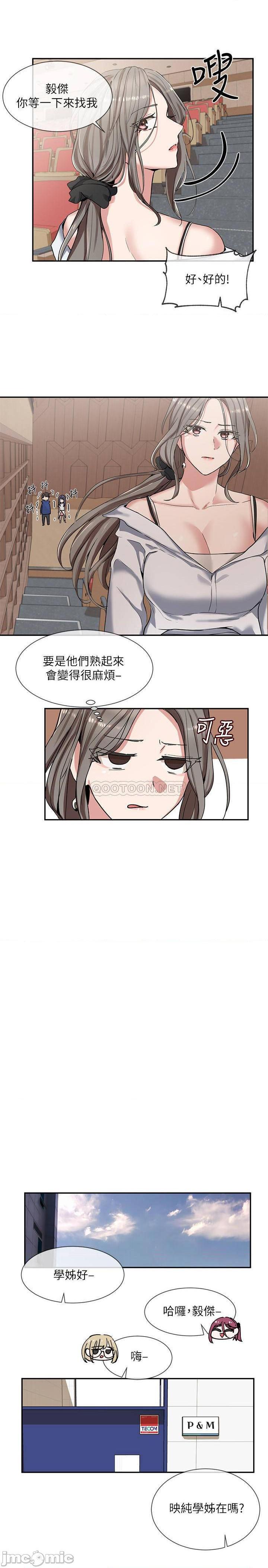 54.jpg