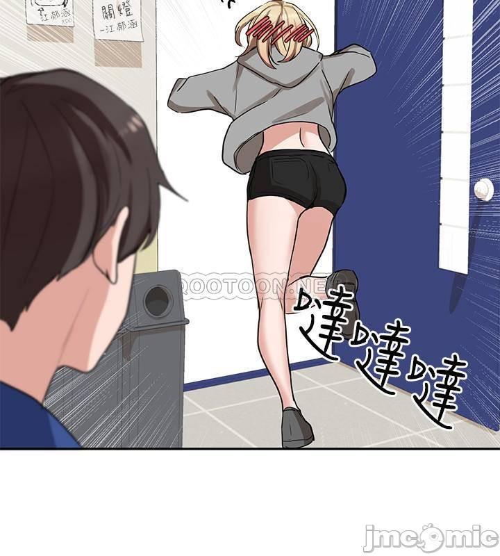 59.jpg