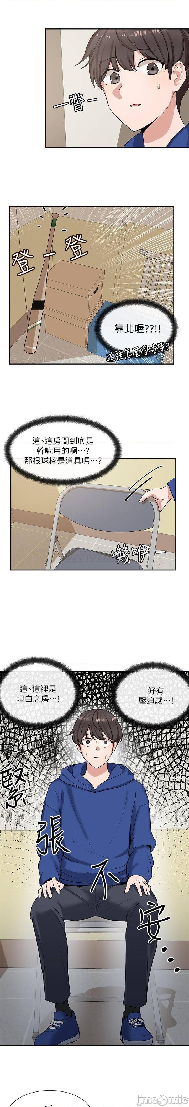 62.jpg