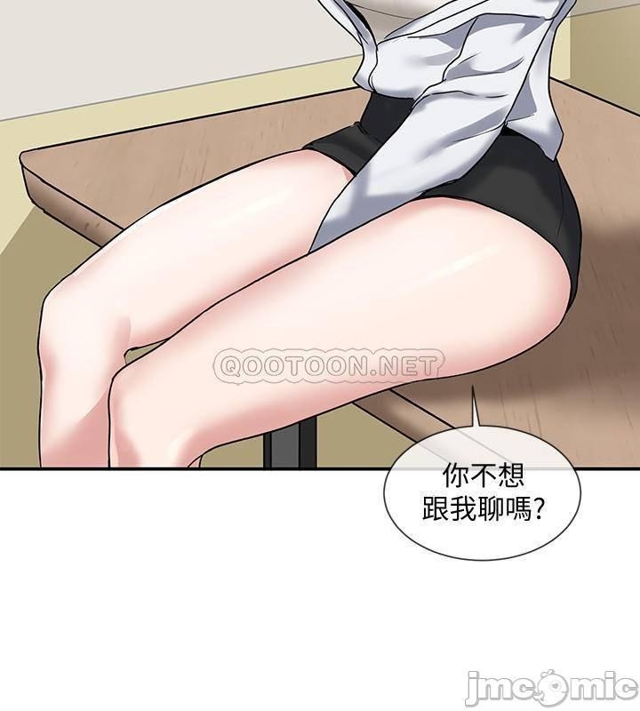 65.jpg