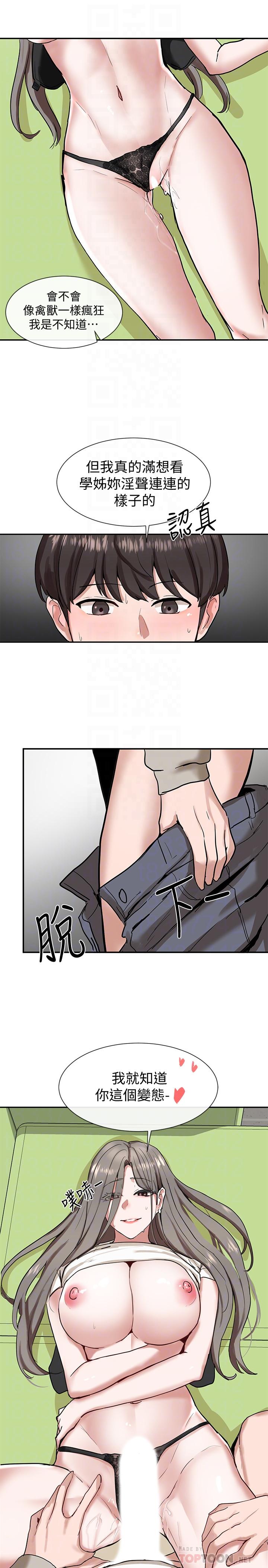 40.jpg
