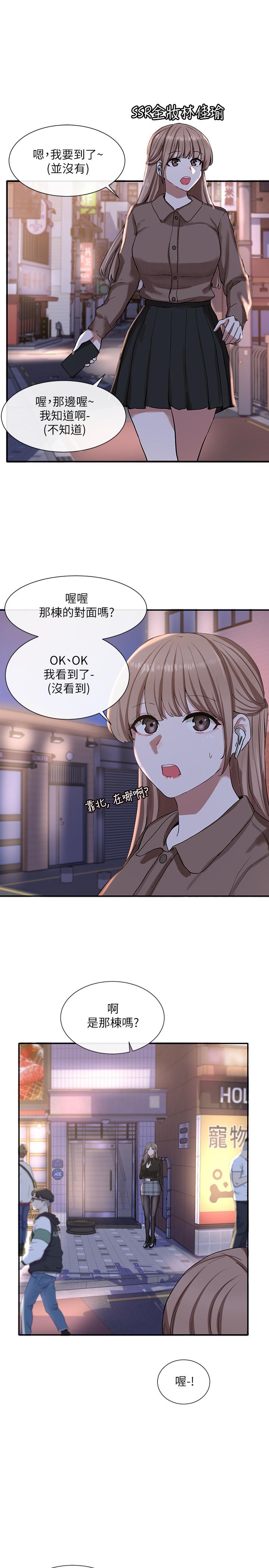 60.jpg