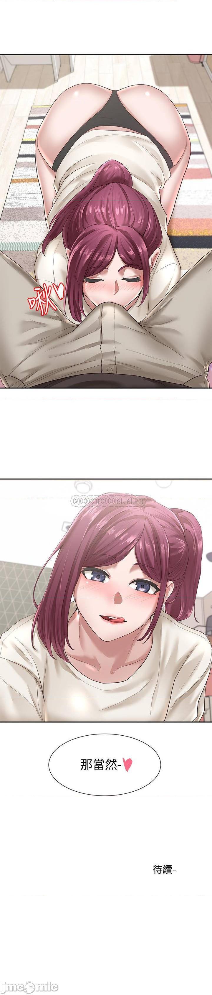 65.jpg