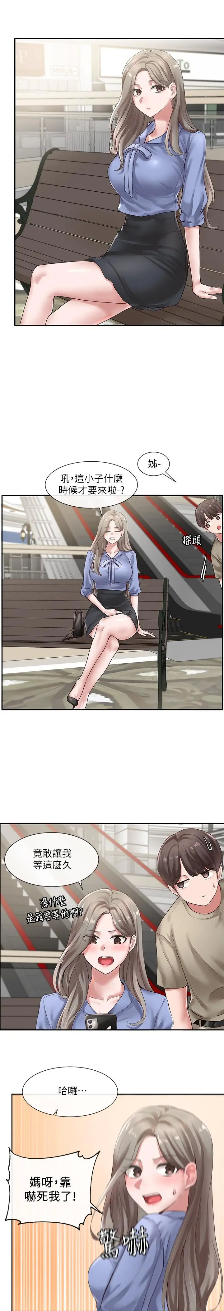56.jpg