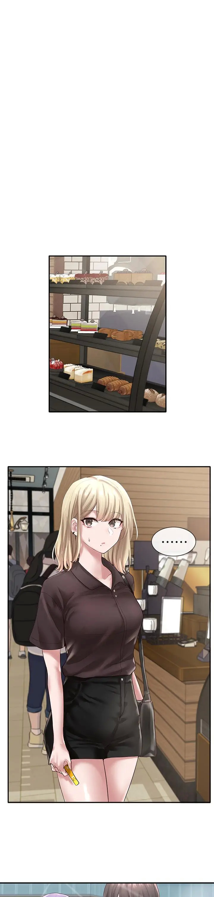 50.jpg