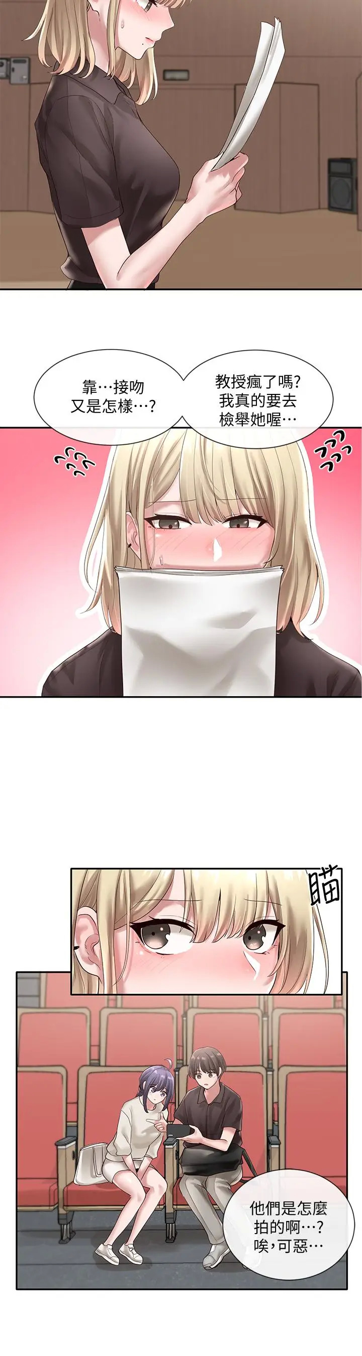 65.jpg